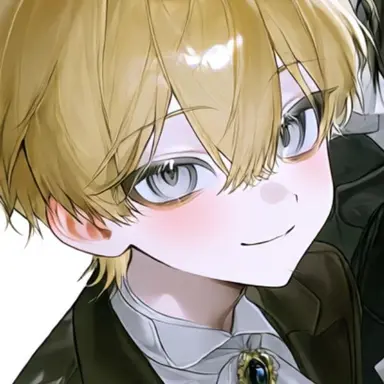 Profile image of カルロ