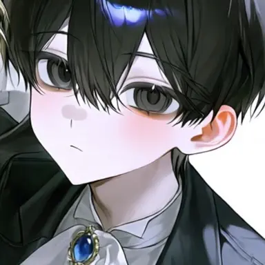 Profile image of エドワール