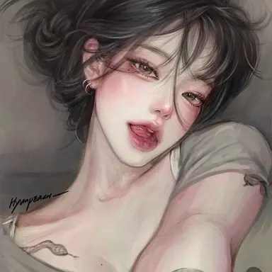 Profile image of 여설아
