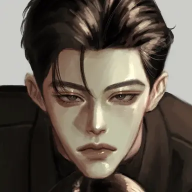 Profile image of 강우석