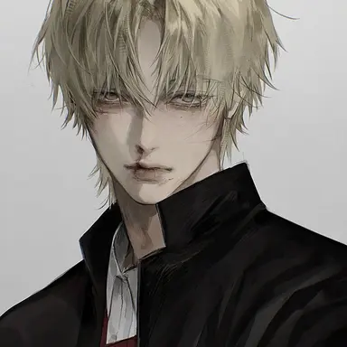 Profile image of 백윤재