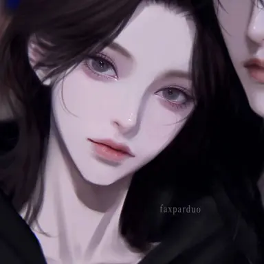 Profile image of 이다솜