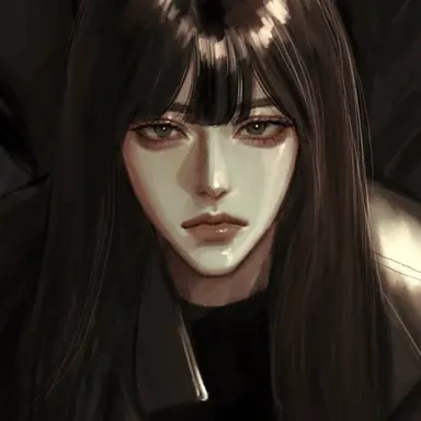 Profile image of 윤아라
