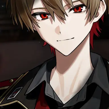 Profile image of なつ