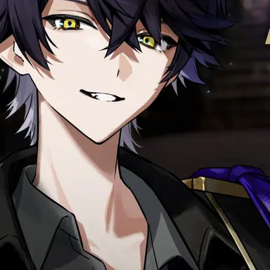 Profile image of いるま