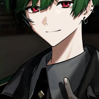 Profile image of すち