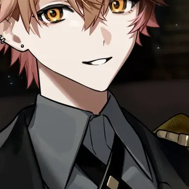 Profile image of みこと