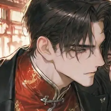 Profile image of 우즈키