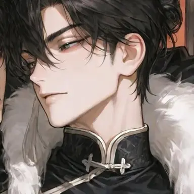 Profile image of 이오리