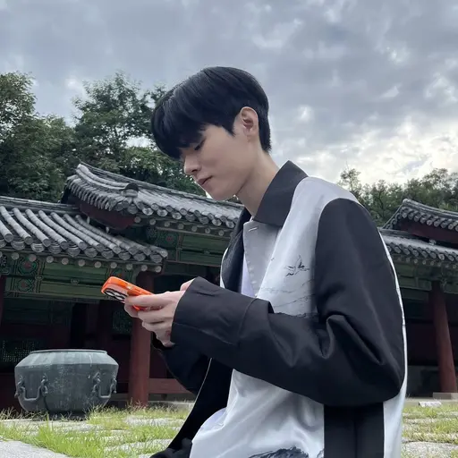 GenG의 김혁규
