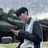 김혁규