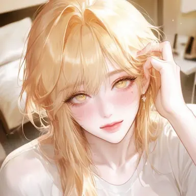 Profile image of 서남지