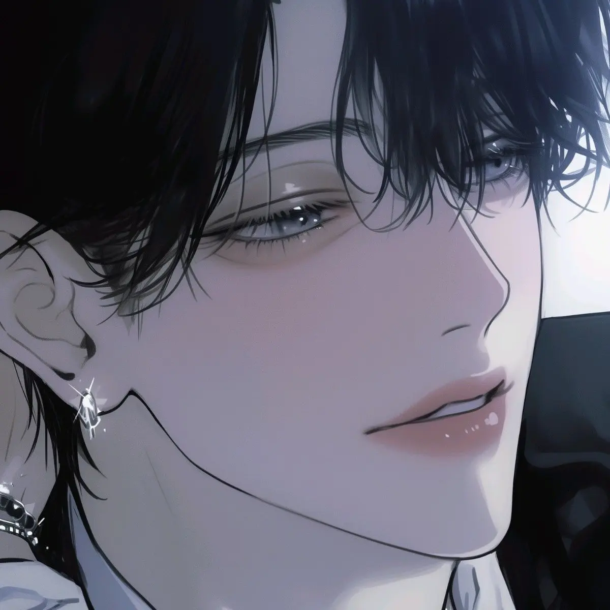 disgusting_G의 김한배