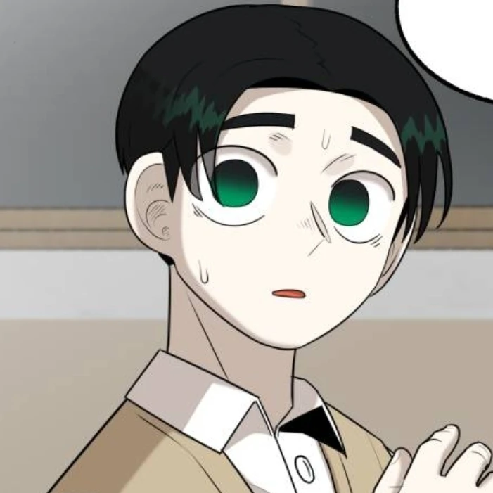 남정우