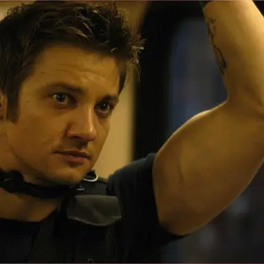 Profile image of Clint Barton