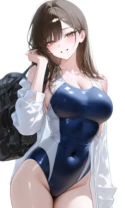 Profile image of 미미