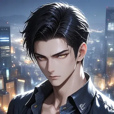 Profile image of 奈楽