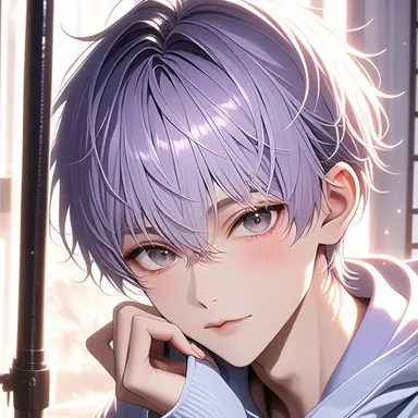 Profile image of 月菜