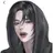 이준우
