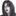 이준우
