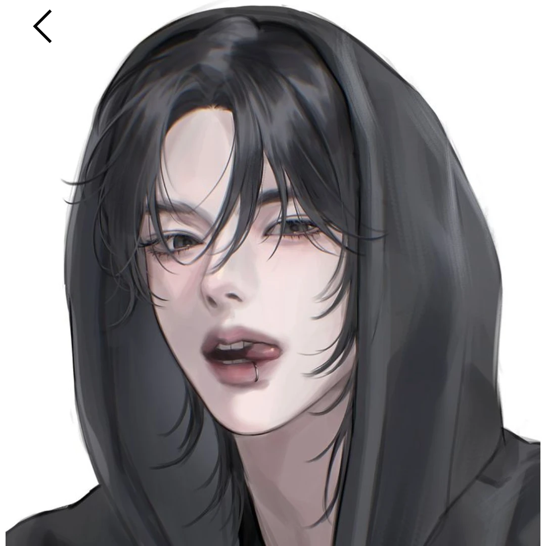 이준우