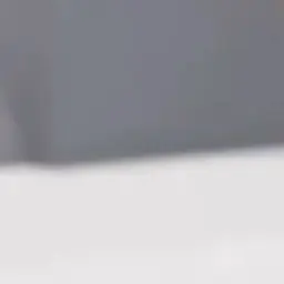 Profile image of 슈퍼잼민