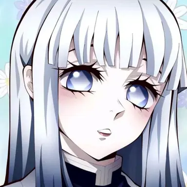 Profile image of 키미오 코유