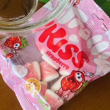 Profile image of 칸로지 미츠리