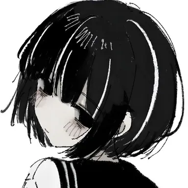Profile image of ラブ