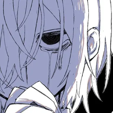 Profile image of ミト