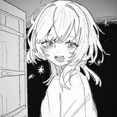 Profile image of ハク