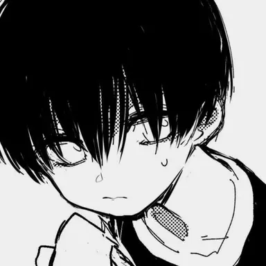 Profile image of ルヴァ