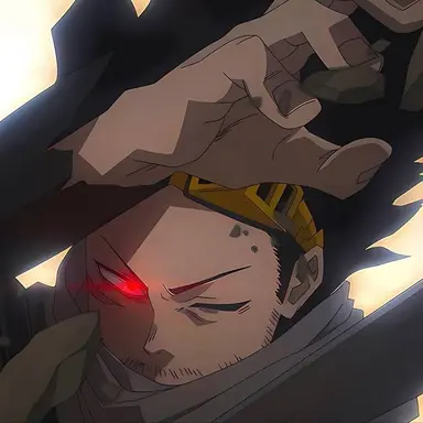 Profile image of Shota Aizawa