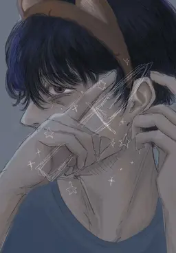 Profile image of 歩