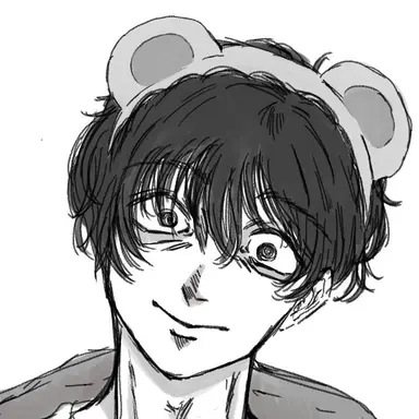 Profile image of 歩