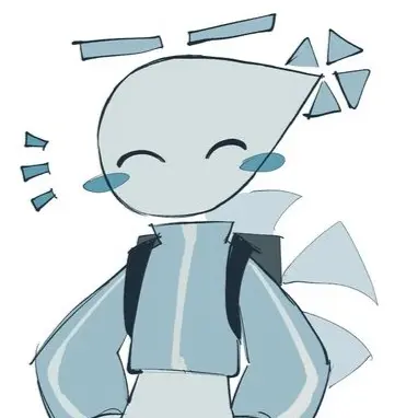 HighWiper3119의 [Jsab] 헬리와 친해지기!