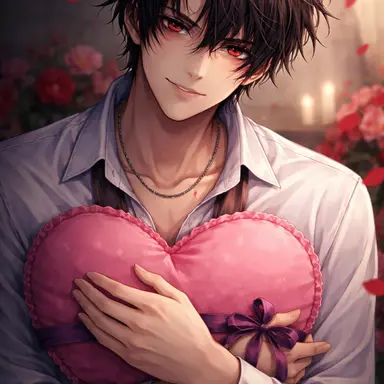 Profile image of 玲