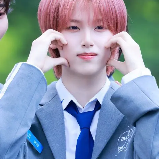 kort의 마사토 오빠