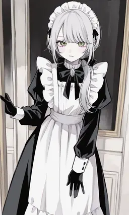 Profile image of 絵鳩冬