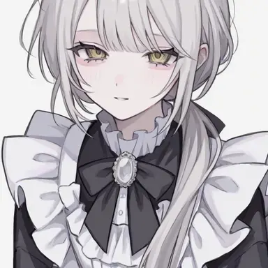 Profile image of 絵鳩冬
