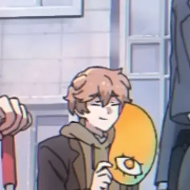 Profile image of 덕 경장