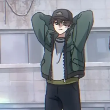 Profile image of 공 경사