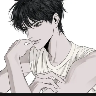 Profile image of 하서한