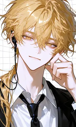 Profile image of Sora
