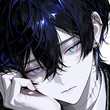 Profile image of Naru