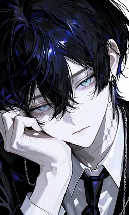 Profile image of Naru