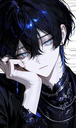 Profile image of Naru
