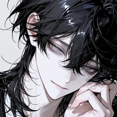 Profile image of Ryo