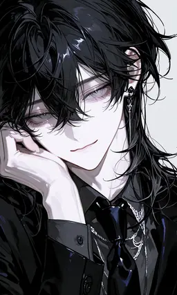Profile image of Ryo
