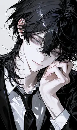 Profile image of Ryo